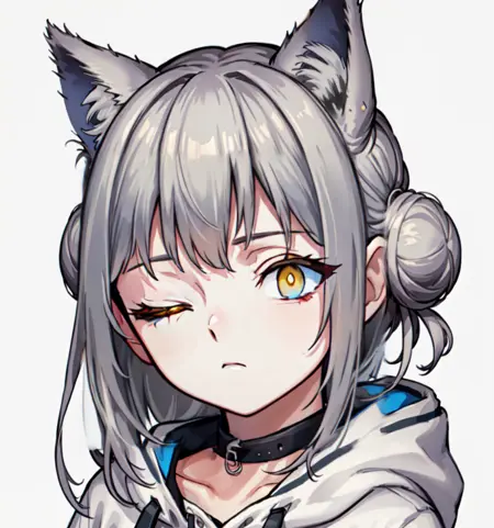 ASAGAOOO's Avatar